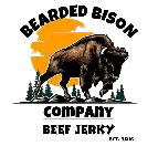 beardedbisoncompany.com